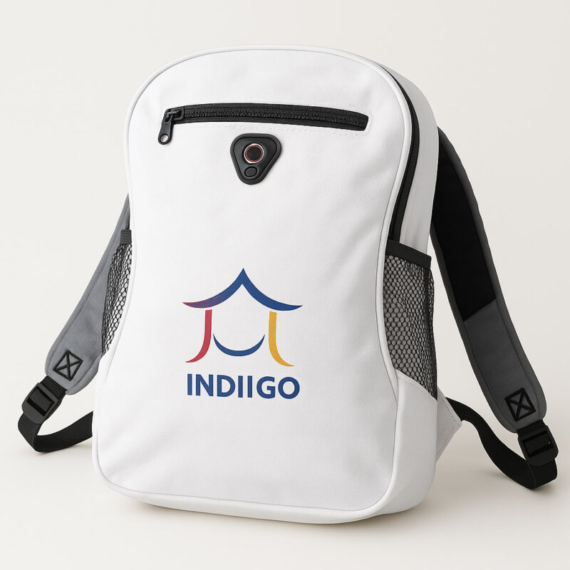 mochila_indiigo_blanco