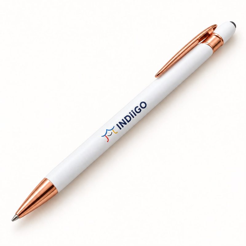 boligrafos-indiigo-1