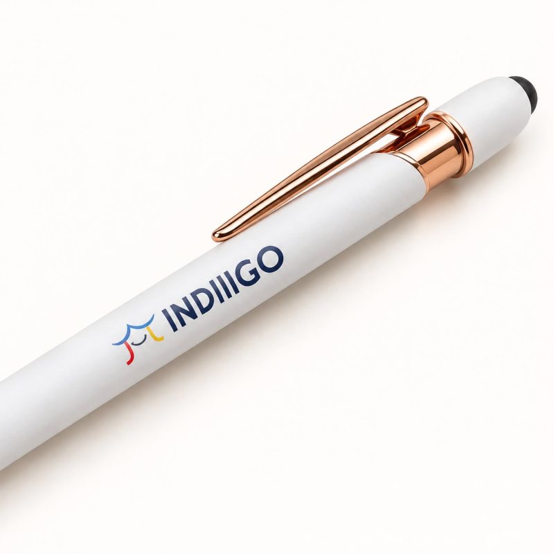 boligrafos-indiigo-2