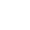 Logo INDIIGO blanco