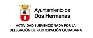 logo dos hermanas